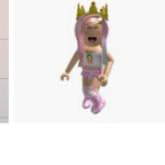 Group Thumbnail