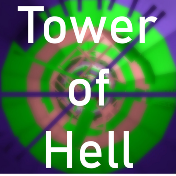 Hangout for QOA group