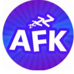 AFK Game
