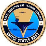 Navаl Education and Training Cоmmаnd