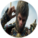Game Pass Thumbnail