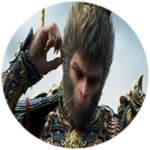 Game Pass Thumbnail