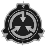 | SCPF >> Special Containment Procedures Foundatio