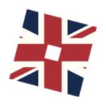 Τhe United Kingdom