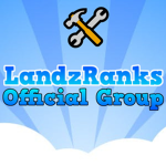 LandzRanks