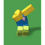 me is noob!!!!!!