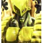 BOBUX;D;D