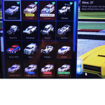 Fennec Gang