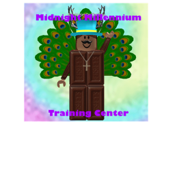 Midnight Millennium Hotels | Training Center | VI