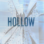 sohollow