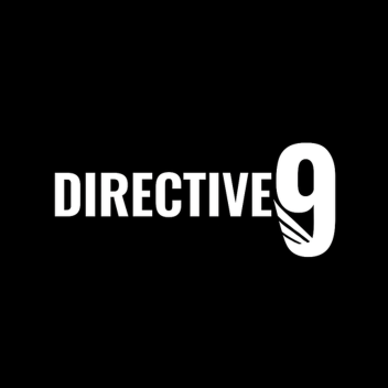 Directive 9