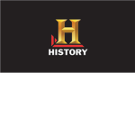 Historical Knowledge