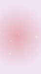 Tmam_tmy