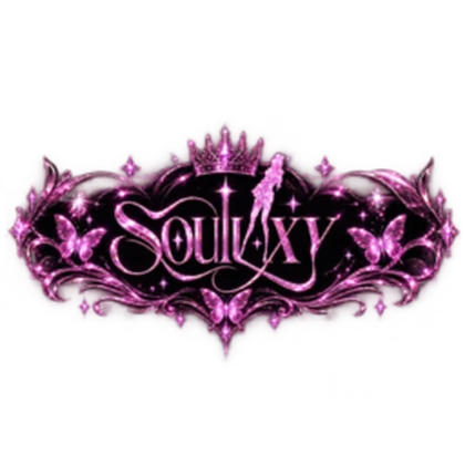 소울 맥신 Roblox group icon
