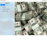 The moneyGroupYT