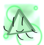 Triangular Team