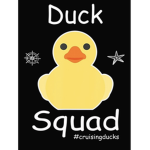 TheDuckSquads