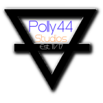 Polly44 Studios