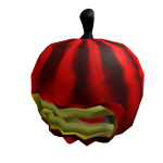 LOLclassic pumpkin