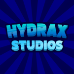 Epic Gamers YT Fan Group!