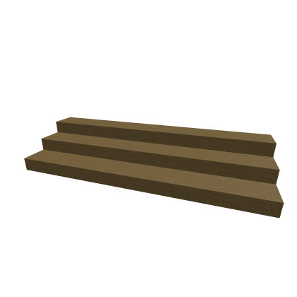 planks of woods