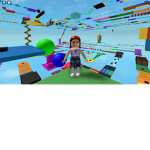 arami_game la YT