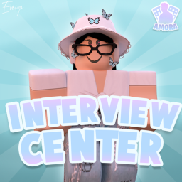 Amora Interview/ Training Center