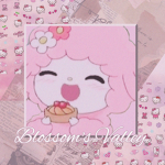 Blossom's Valley
