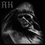[RK] Reapers KIan