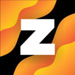 Zеtta