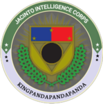 TPPA | Jacinto Intelligence Corps