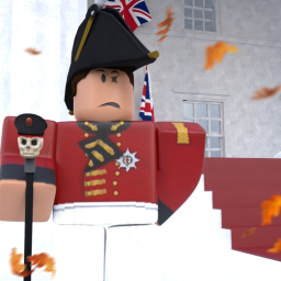 Royal Military College