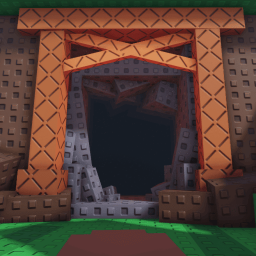 An RPG World: Rescript (HUGE UPDATE SOON)