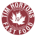 Tim Hortons | City of Edmonton