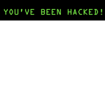 Hacker group UGC