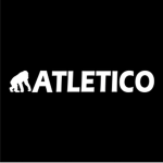 Atleticо