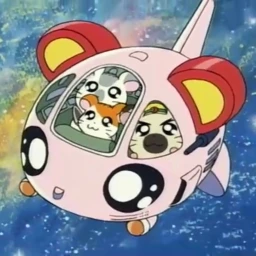 :pooterportalworld: icon