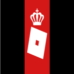 DrNoob's The Robloxian Empire