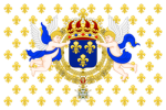 | Expédition Particulière |