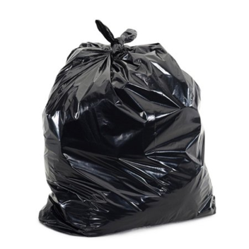 First Person Shooter Game