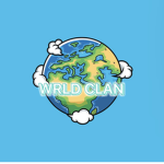 WRLD_CLAN