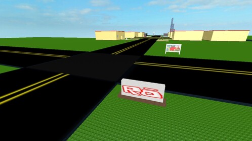 BLOXLAND