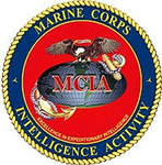 (USMC) Intelligence of the Marine Corps