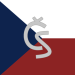 Československé vojsko ve Francii