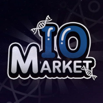 IO Market Group Thumbnail