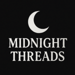 The Midnight Threads