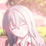_ Radiant