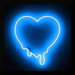 RoomyBlue