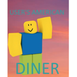 User's American Diner!