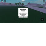 Items in game for robux